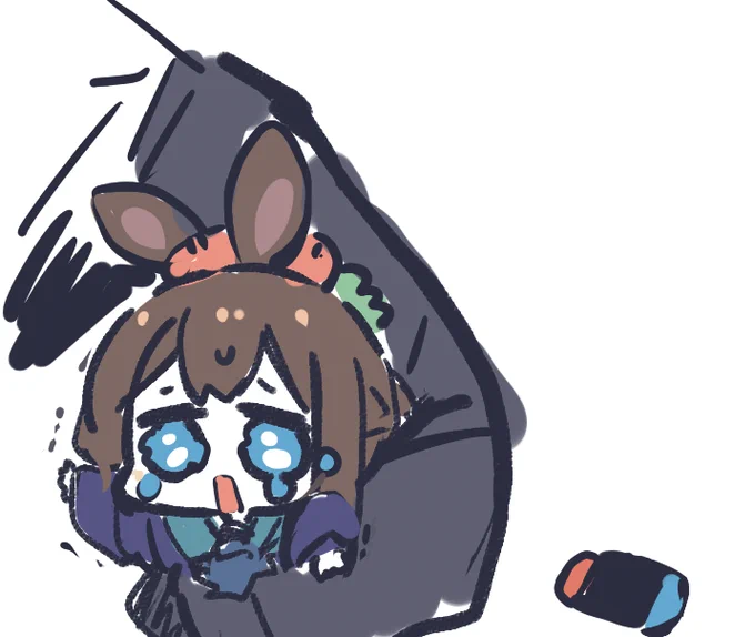 アルセウスをやろう…! 