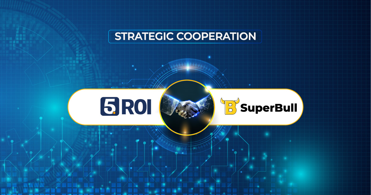 SuperBull Coin tweet media