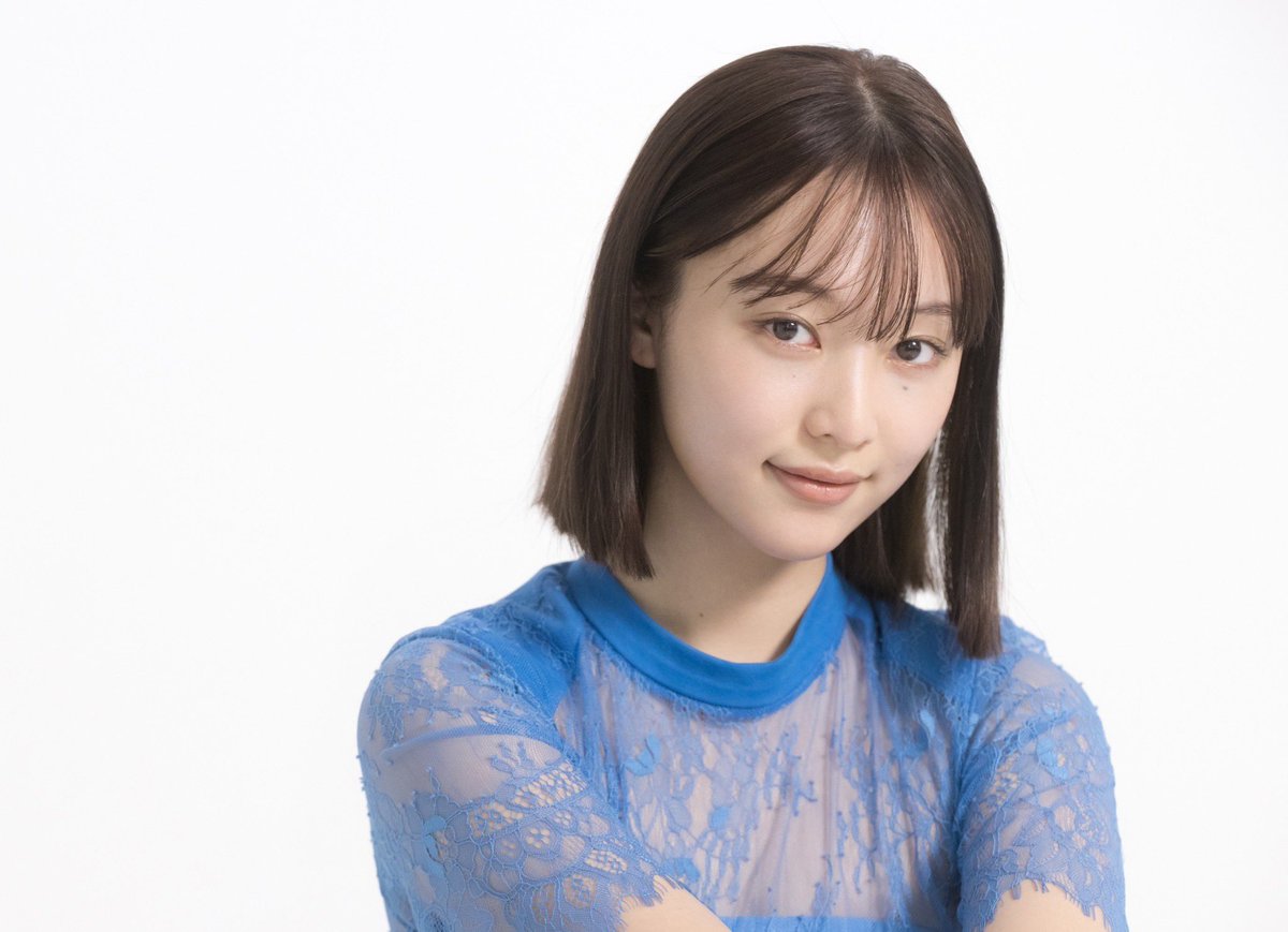 山田愛奈 Dele 最新情報まとめ みんなの評判 評価が見れる ナウティスモーション