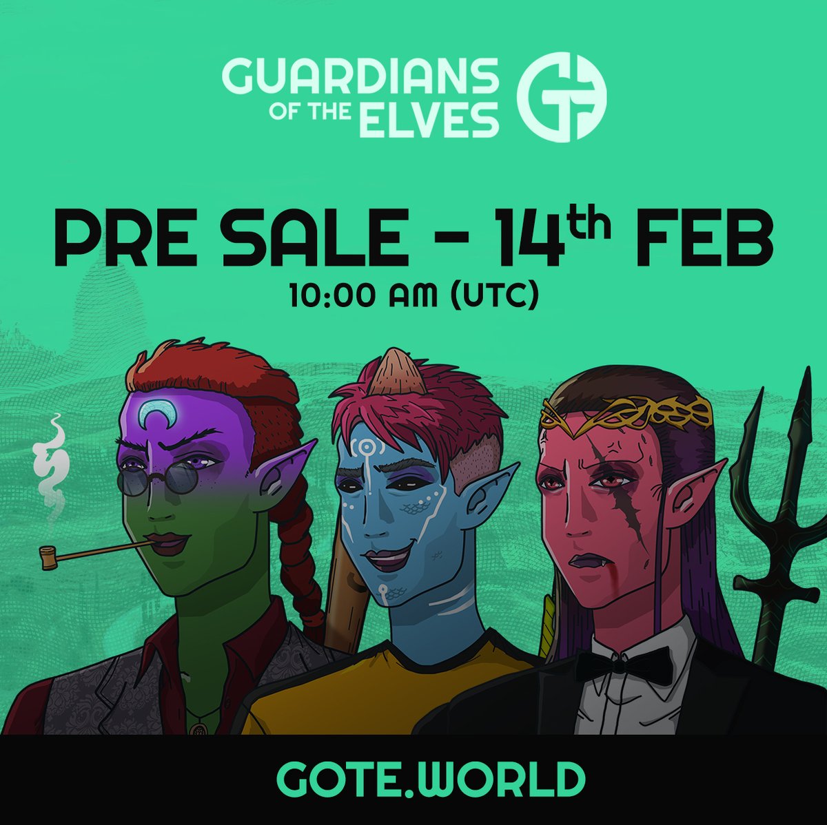 gote_world tweet picture