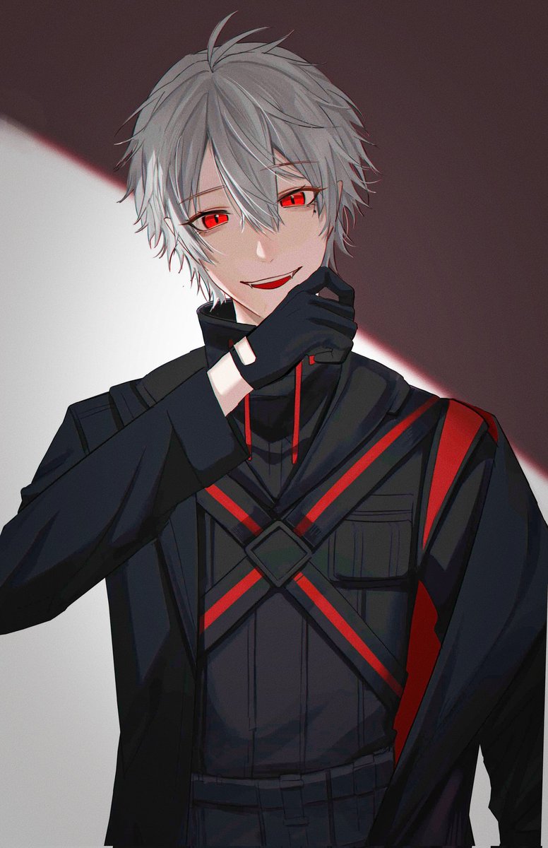 Tyank6's tweet photo. 尴尬……才发现发的是手机截图……_(:::з」∠)_ https://t.co/J2xAqaP0o3