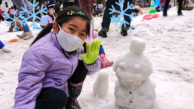 Twitterのコスプレ画像27