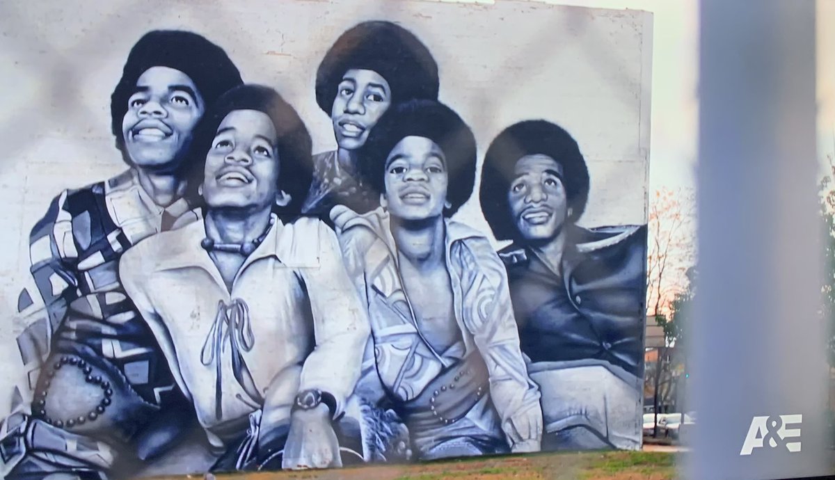mariamaboney's tweet photo. Immensely moving to see our #BlackGirlMagic Queen in #JanetJacksonDoc. What a blessing, #womanofpower, and passionate mom- @JanetJackson! Thx for sharing your @lifetimetv story and being the best example to #masteryourmessage as @Lin_Manuel shared in finale of @Hamilton.🌷🧡👏🏾 https://t.co/1o8UFlNqoC