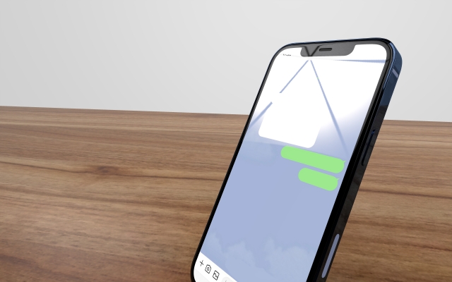 yumedancer's tweet image. 自動投稿テスト
フォームからの自動投稿テストです。
うまくいけばいいな。
#jidou_toukou #twitter_api