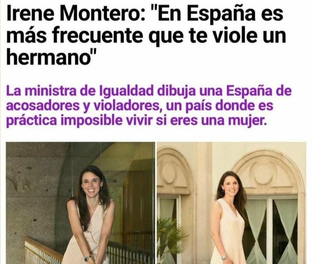 cicerRon tweet media