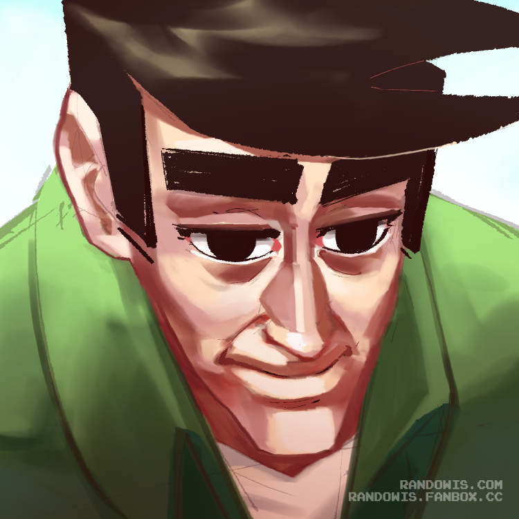 RandoWis (@RandoTheReal) | Twitter