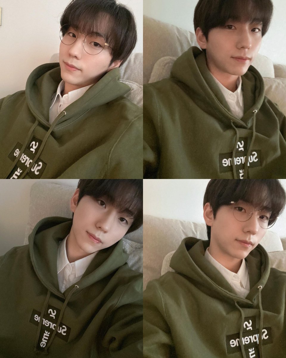 ` (@gunilphotos) on Twitter photo 