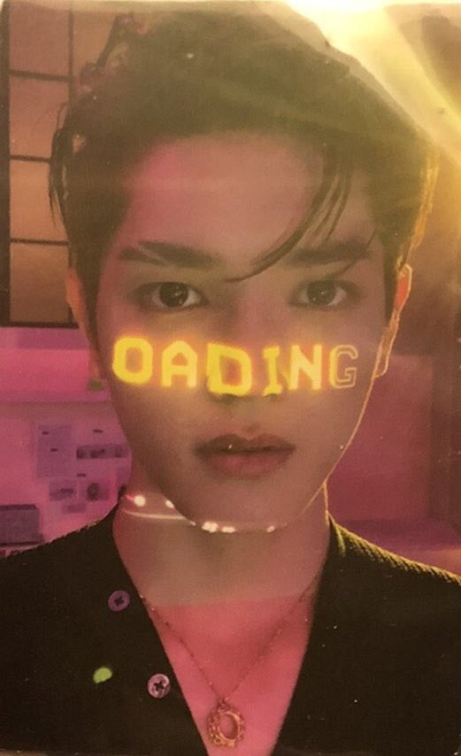 sushiecart's tweet photo. @bossjicart taeyong bading 😭😭😭😭😭😭 https://t.co/ylm7ZTJnhF