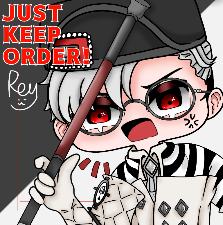 れう 今月描いた絵を晒そう イラスト ピンク系統のイラスト ばっかり描いてる T Co Sf42tjz1j5 Twitter