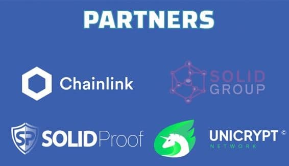 Airdrop6 tweet media