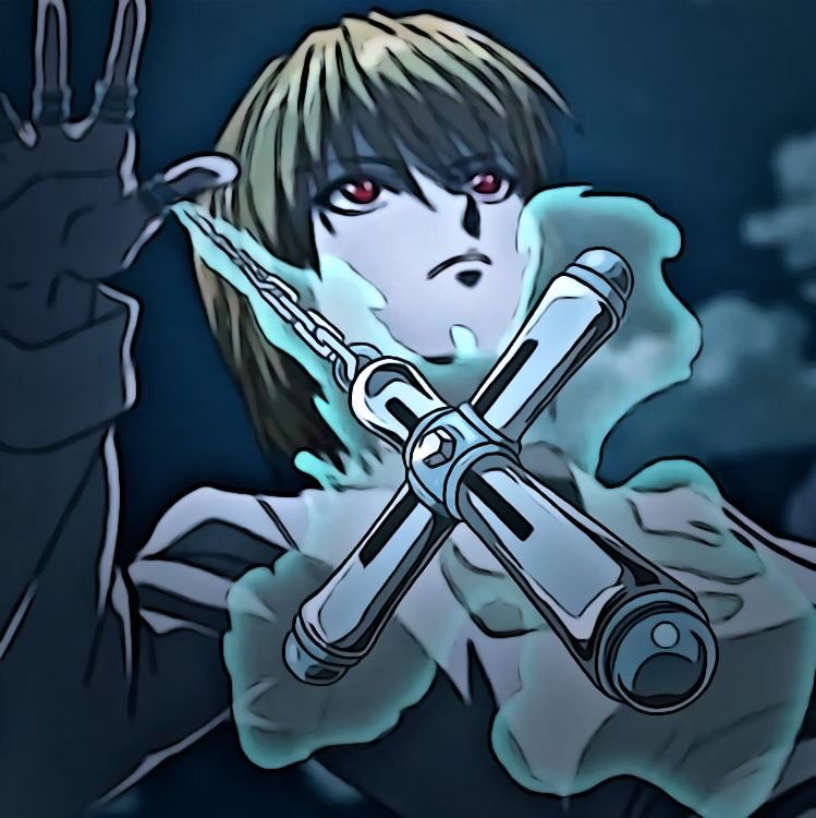 3dschka's tweet photo. николай..                    ТРАХНИ МЕНЯ
николай..                      КОЛЯ КОЛЯЯ https://t.co/10Z1IcVO7T