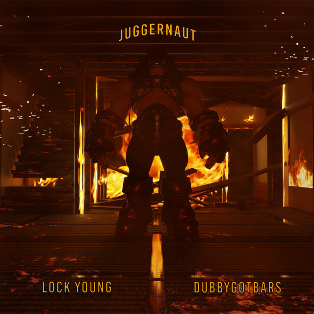 emkaymusicc's tweet photo. 🆕FRESH FIND!!🔥 
Give a listen to 'Juggernaut' by Dubbygotbars @Spotify
#HipHop, #ConsciousHipHop, #NewMusicFriday, #freshfinds
Follow Dubbygotbars: https://t.co/NHyptCfbGW
Similar Artists: Jack Harlow, Joyner Lucas, MGK
LISTEN HERE🎵 https://t.co/4LDC7Qlzoj https://t.co/RHT0PC74WE