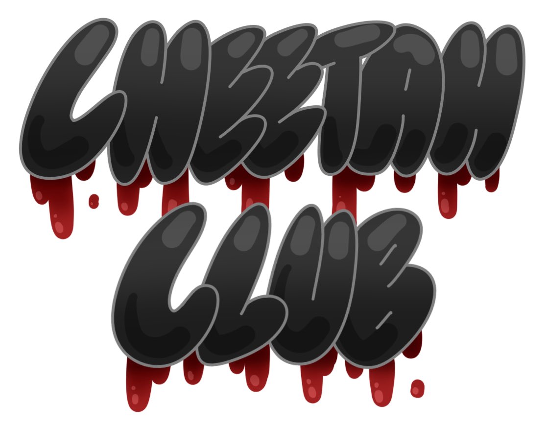 February 12th
Tag your degen friends