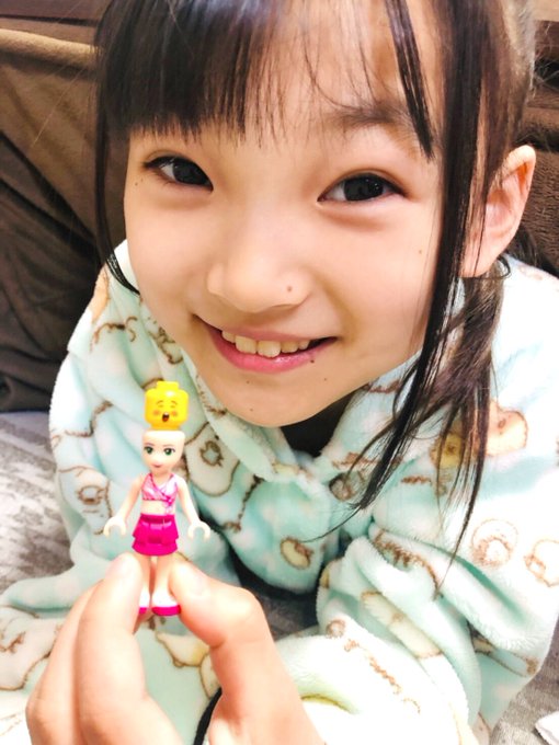 Twitterのコスプレ画像36