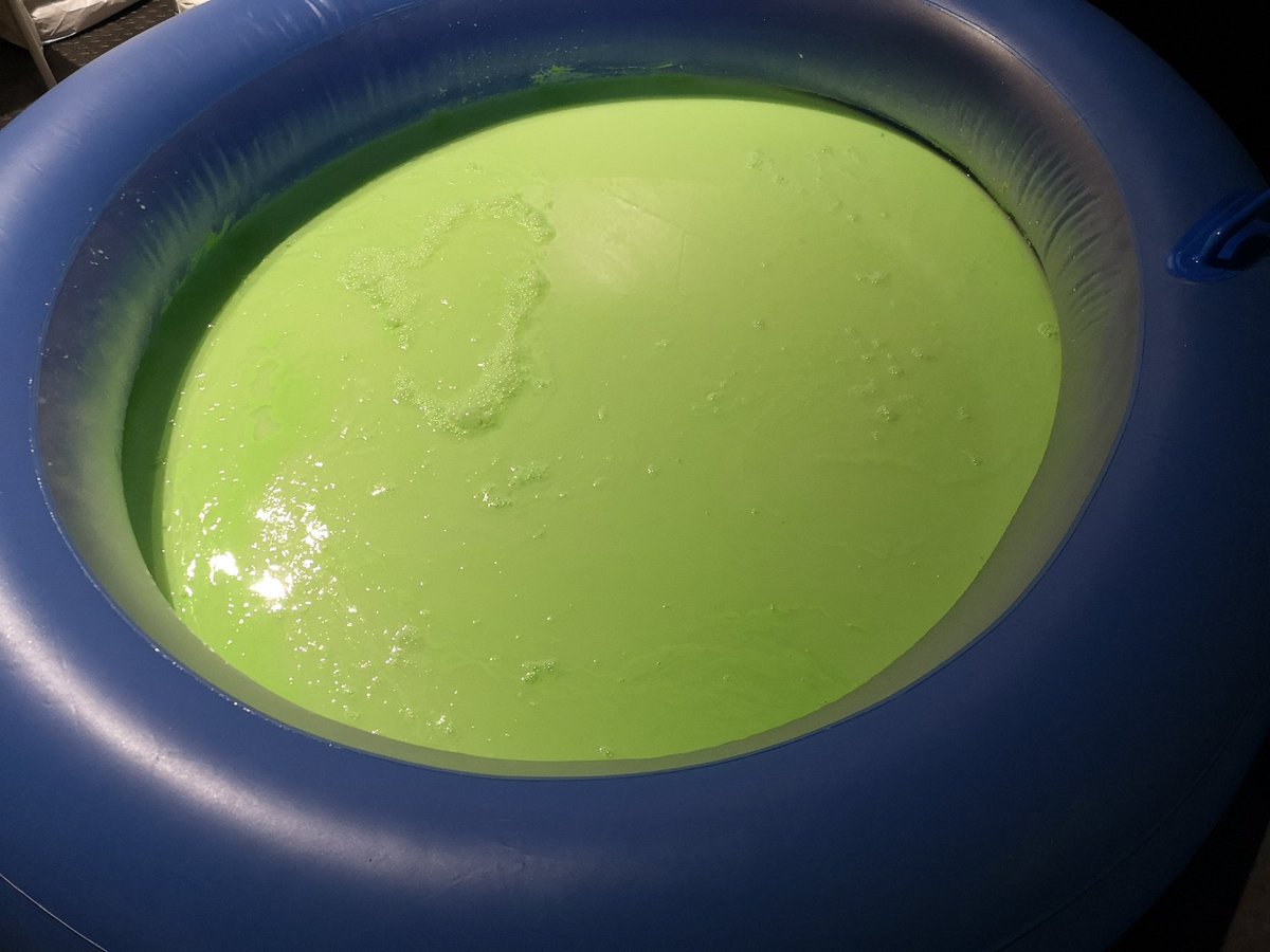 How would you like to spend an afternoon with friends in this? PM for enquiries.