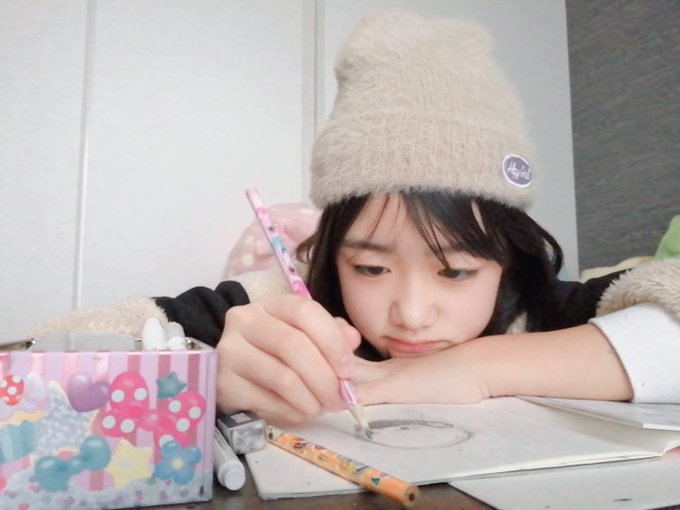 Twitterのコスプレ画像23