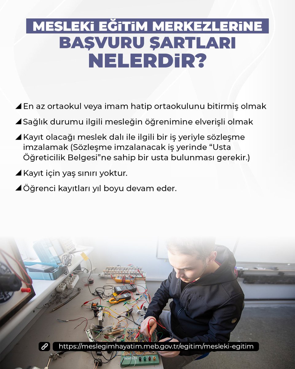 MEZITLIMTAL33's tweet photo. @AdemKoca46 @nznsener https://t.co/If2xwnRBF0