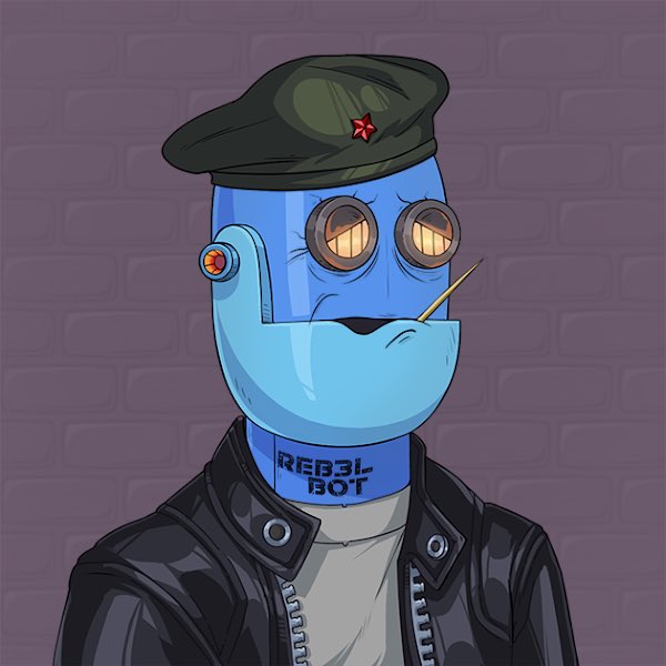 CrossBonesPH's tweet photo. @crazywhiteboydj @REBEL_BOTS @MetavestCapital @Ubisoft @TheOverwolf π€ π€ #dropyourbot https://t.co/Ev8UPj0WLL