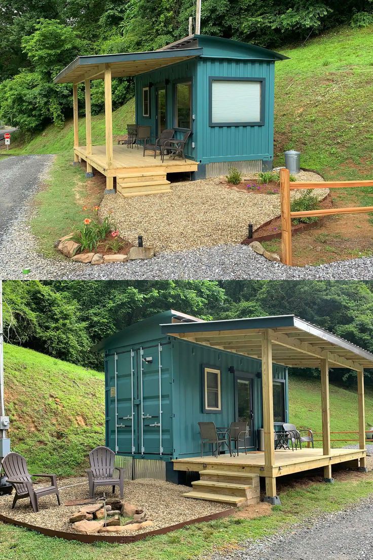 wavuamwambonu's tweet photo. By next year at a time like this I will have moved into or moving my #tinyhouse cottage, surrounded by trees, greenery and flowers.
🕯️🕯️🕯️ https://t.co/qIjsoVz8Zb