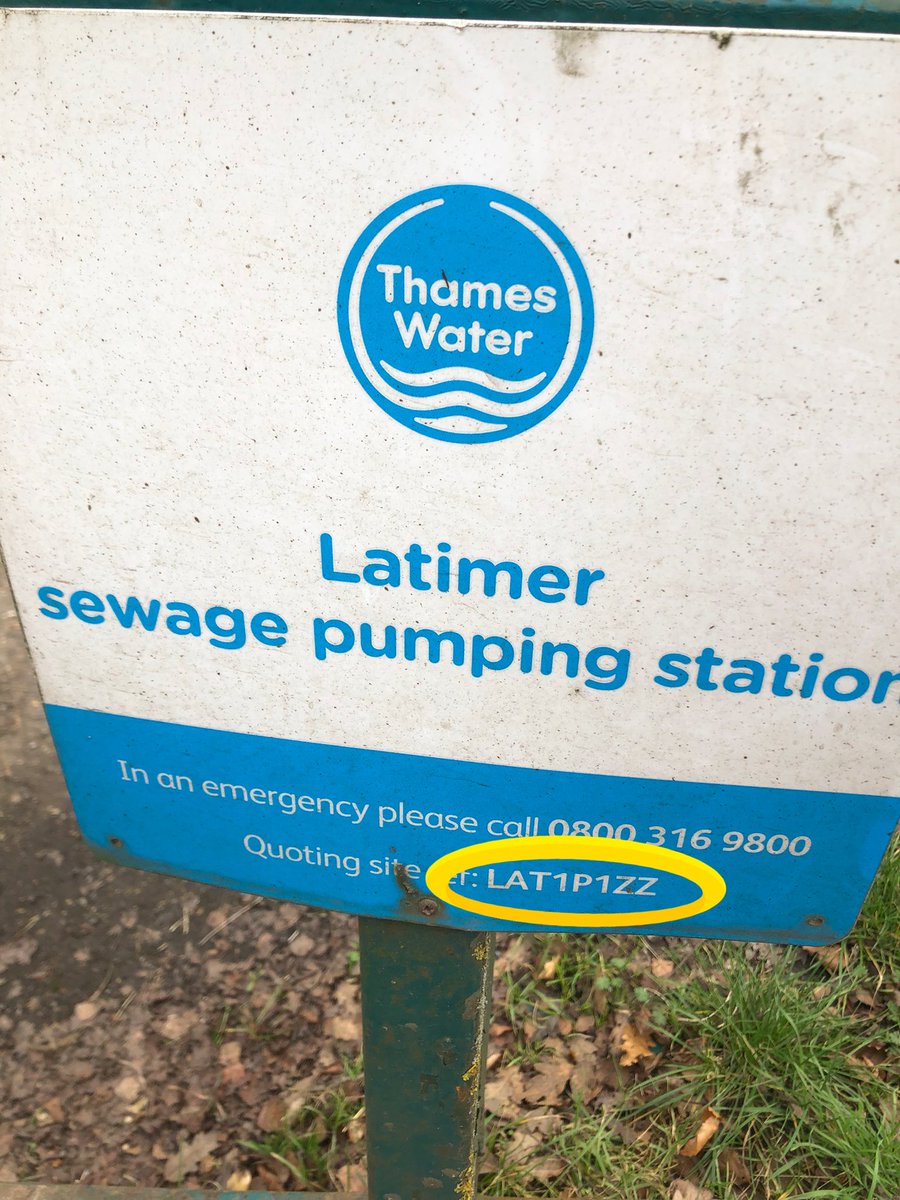 Nominative determinism?