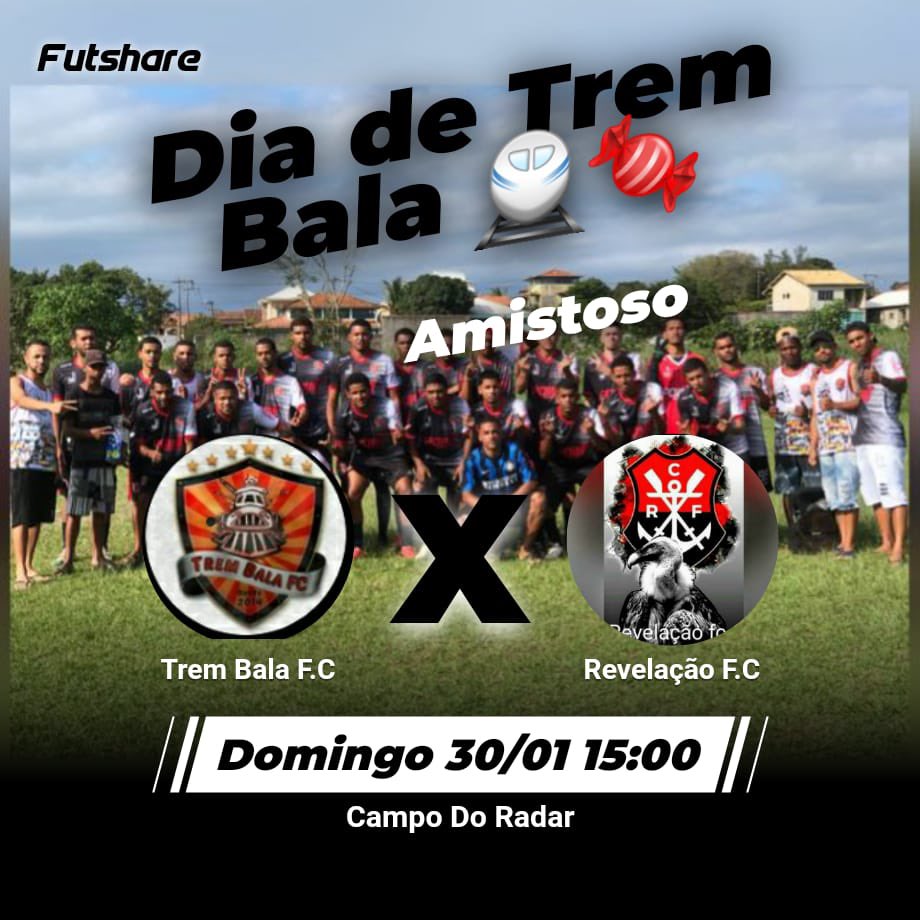 Trem_Balamt's tweet photo. Bom dia, hoje é dia de trem bala 🚂🔴⚪️🙅🏿‍♂️🥳 https://t.co/CDLpn18XWH