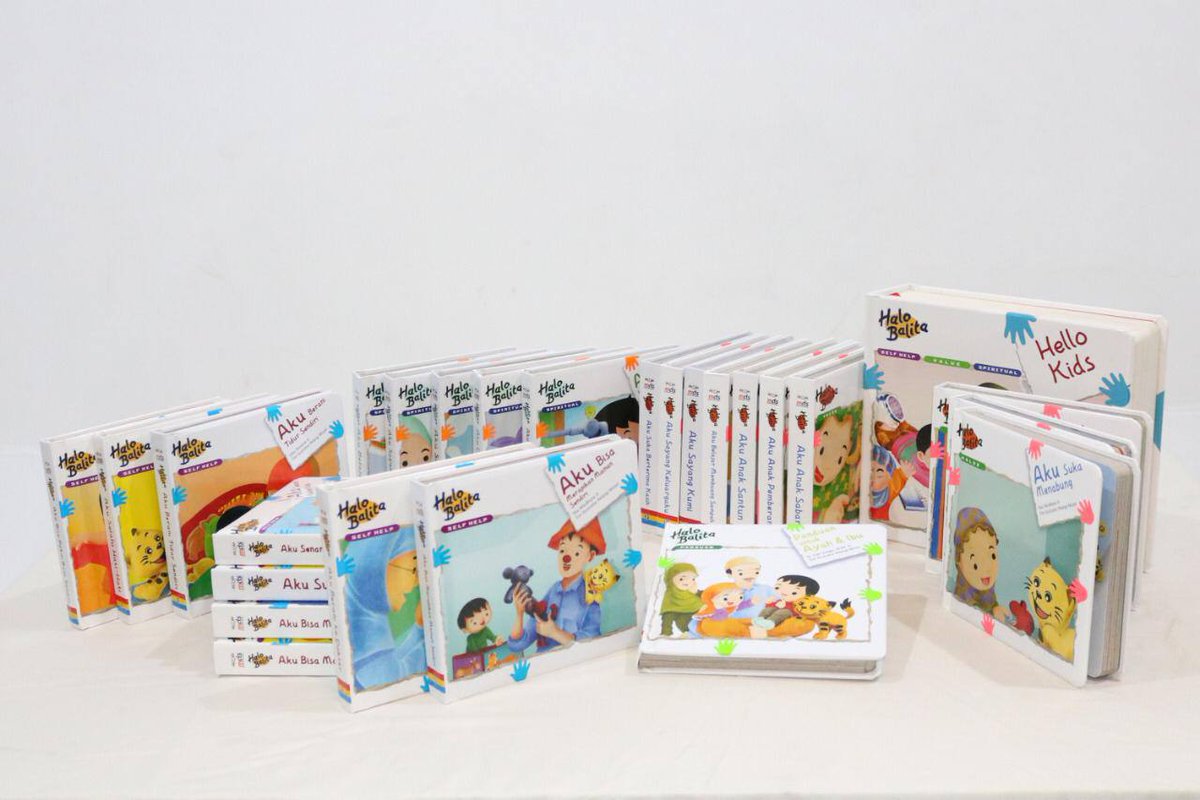 #Bukuanak #bacaananak #buku #bacabukuanak #readaloud #membacanyaring