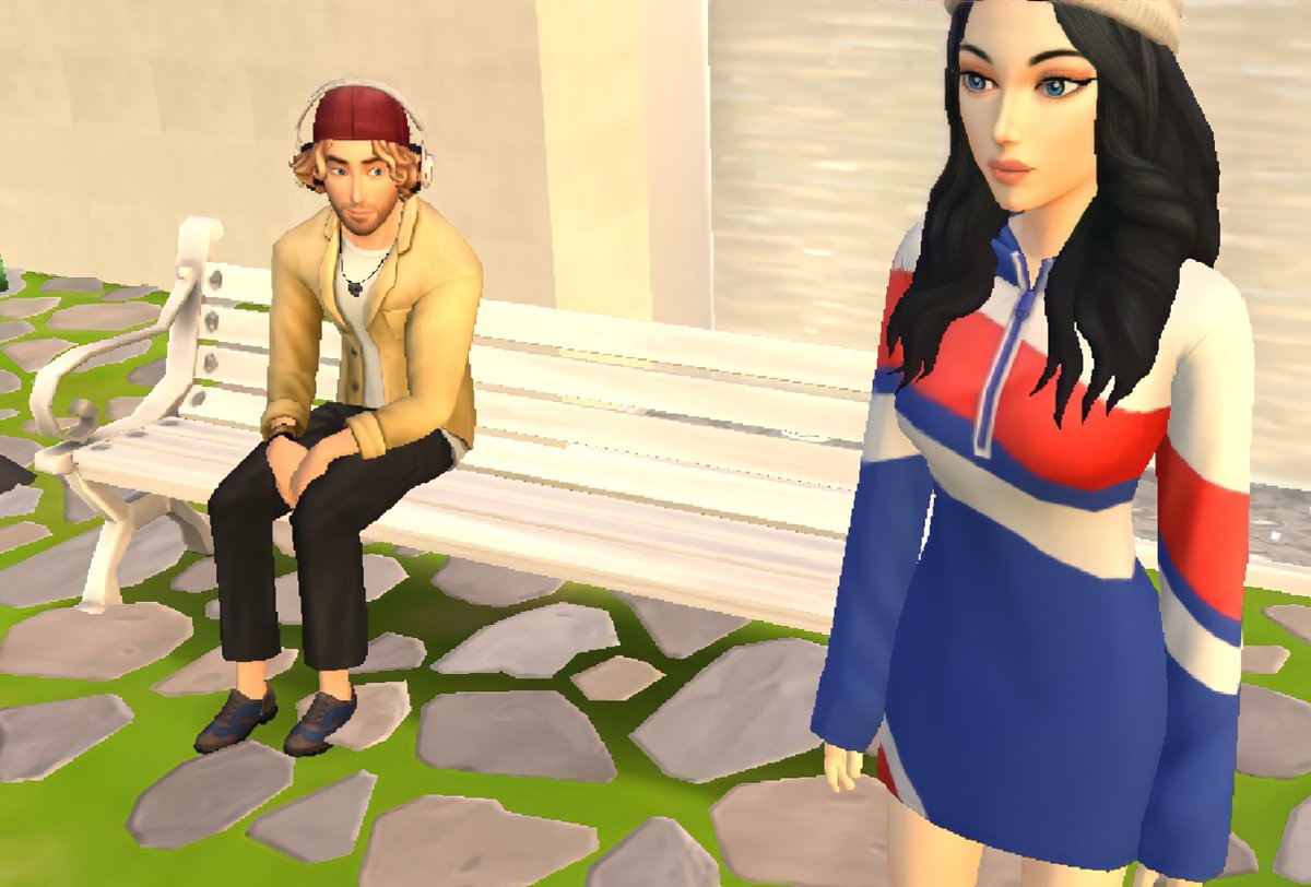 𝘮𝘢𝘤𝘤𝘩𝘪𝘢𝘵𝘰 tweet media