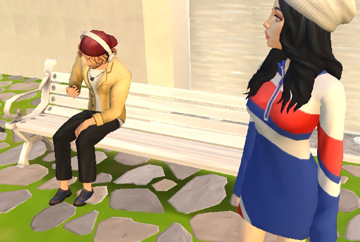 𝘮𝘢𝘤𝘤𝘩𝘪𝘢𝘵𝘰 tweet media