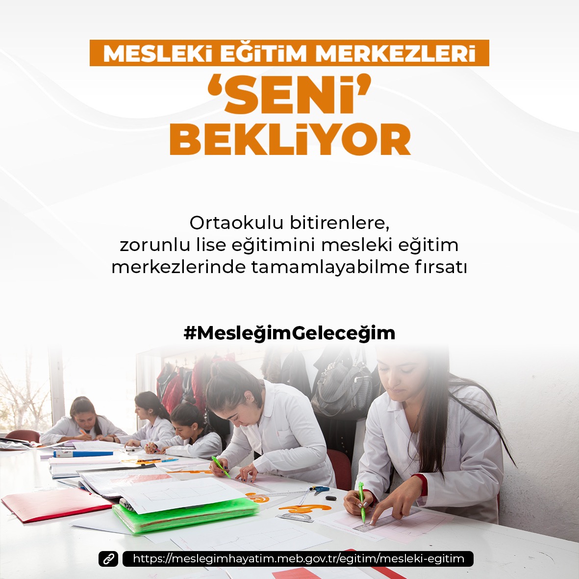 MEZITLIMTAL33's tweet photo. @AdemKoca46 @nznsener https://t.co/K4hjTlxKky