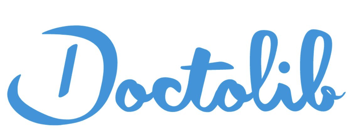 Da oggi è possibile prenotare una visita con la nuova piattaforma Doctolib attraverso il seguente link: 

doctolib.it/ortopedico-tra…

o dal link presente sul mio sito internet omettimarco.it:

omettimarco.altervista.org/prenota.html

#protesianca #protesiginocchio #cellulestaminali