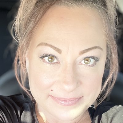 BodaciousDevil's tweet image. #NewProfilePic