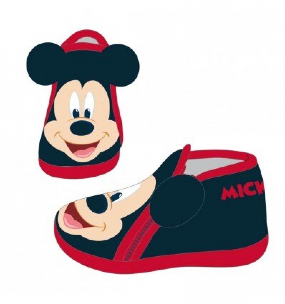 ElConsumidororg's tweet photo. Divertidas pantunflas Disney https://t.co/IVcenCo4wX https://t.co/oT9xmly8UV