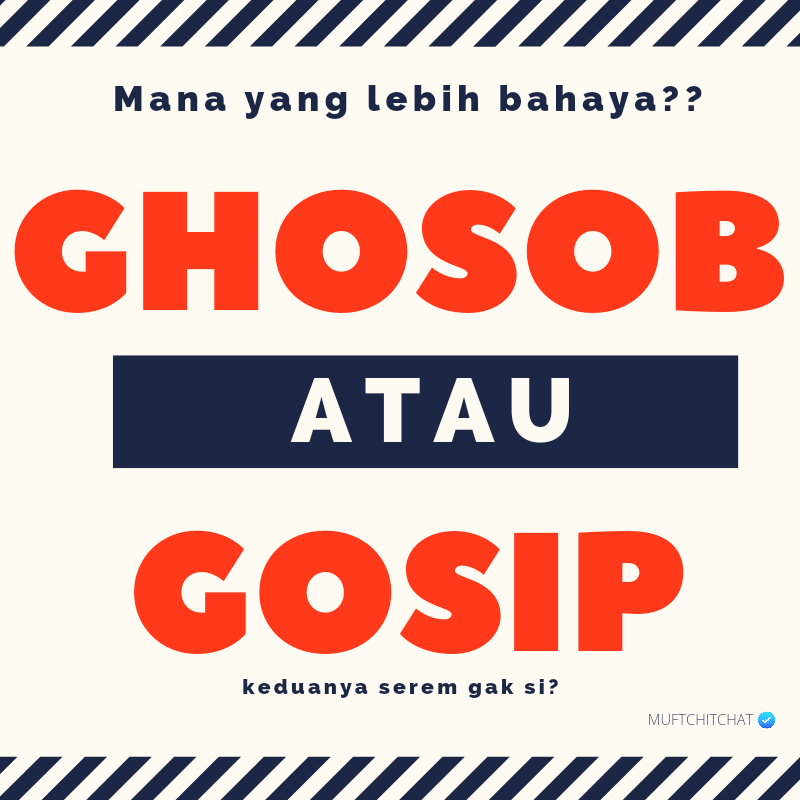 MuftiLicios's tweet photo. Keduanya serek keknya... https://t.co/lDkyjvqry5