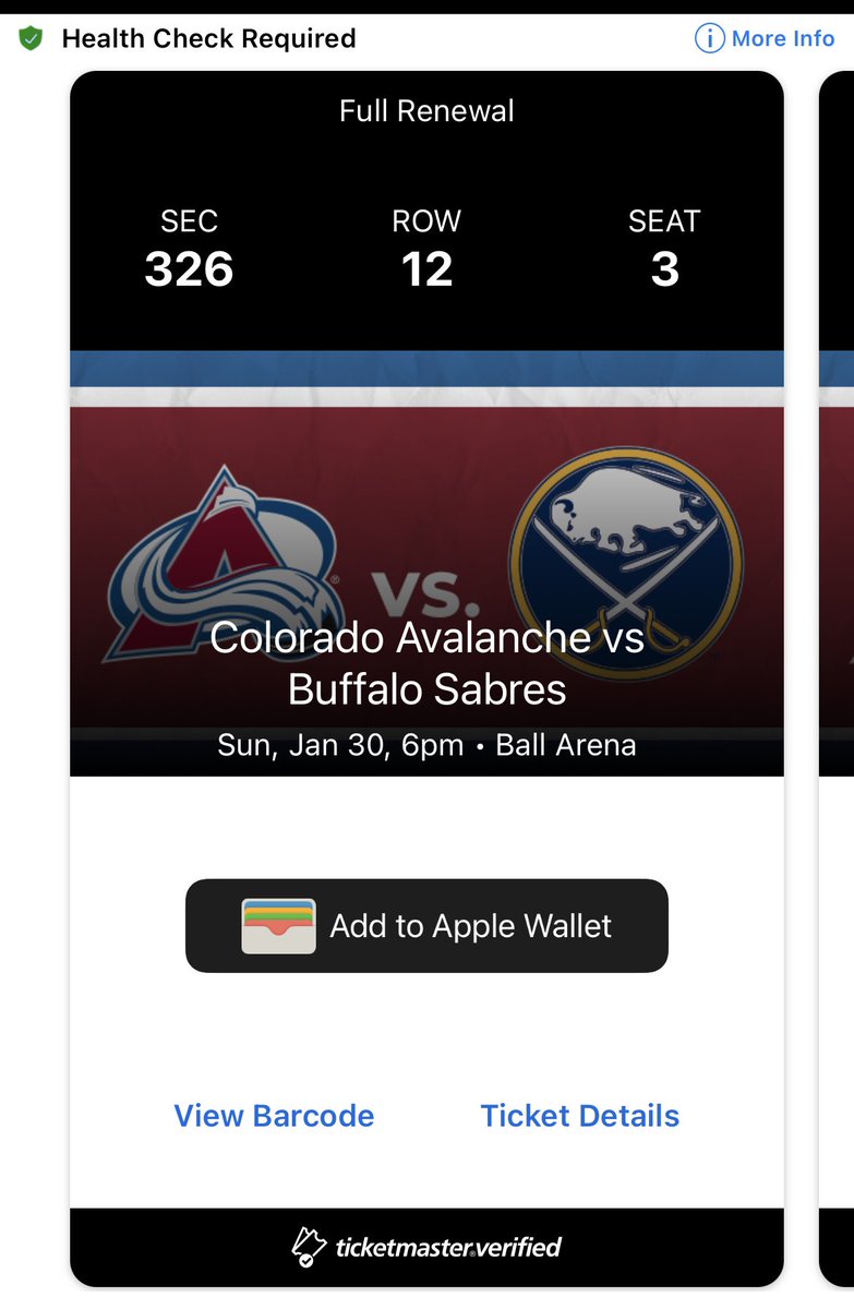 Do you want to go see the Avalanche try to extend their home winning streak today? All you need to do is retweet and follow @TellitAvsItIs !! Winner will be announced at 3PM! #GoAvsGo