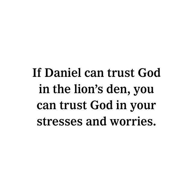Social_Angel's tweet photo. As much as I need to hear & see positive affirmations, I figured I could share this which might possibly help you get through the day. โฅ๏ธ๐๐ฝโ๏ธ
#IamSocialAngel #AffirmationsSA #TheScaredSpace #NationalLunchDate #BigBrotherMzansi #BBMzansi #RHODurban #UmjolowithAzola #ZandileMafe https://t.co/BOVmRIlEoN