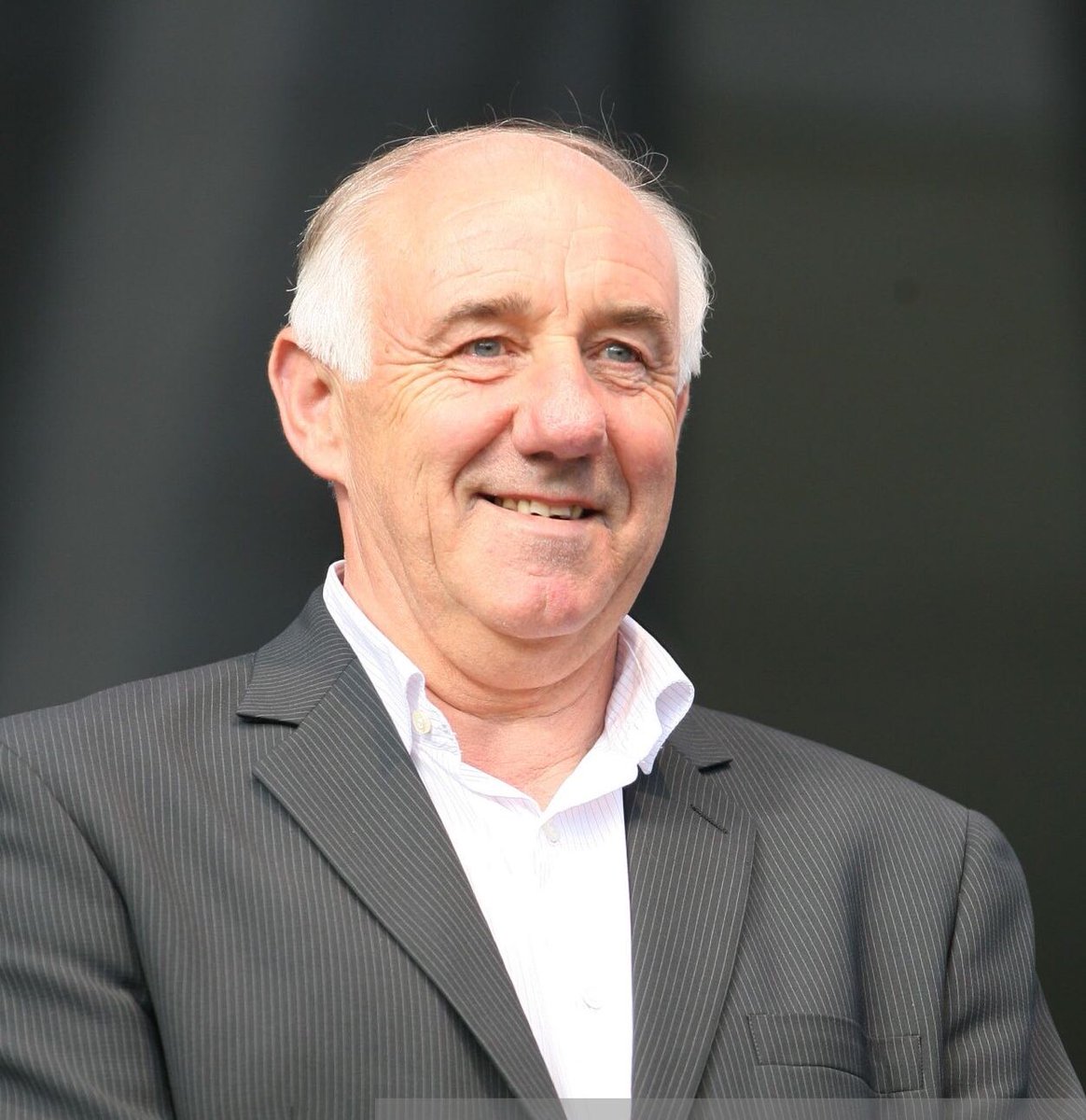 Team Cofidis tweet media