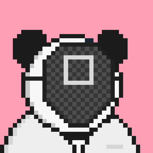 Solana Panda Party tweet media