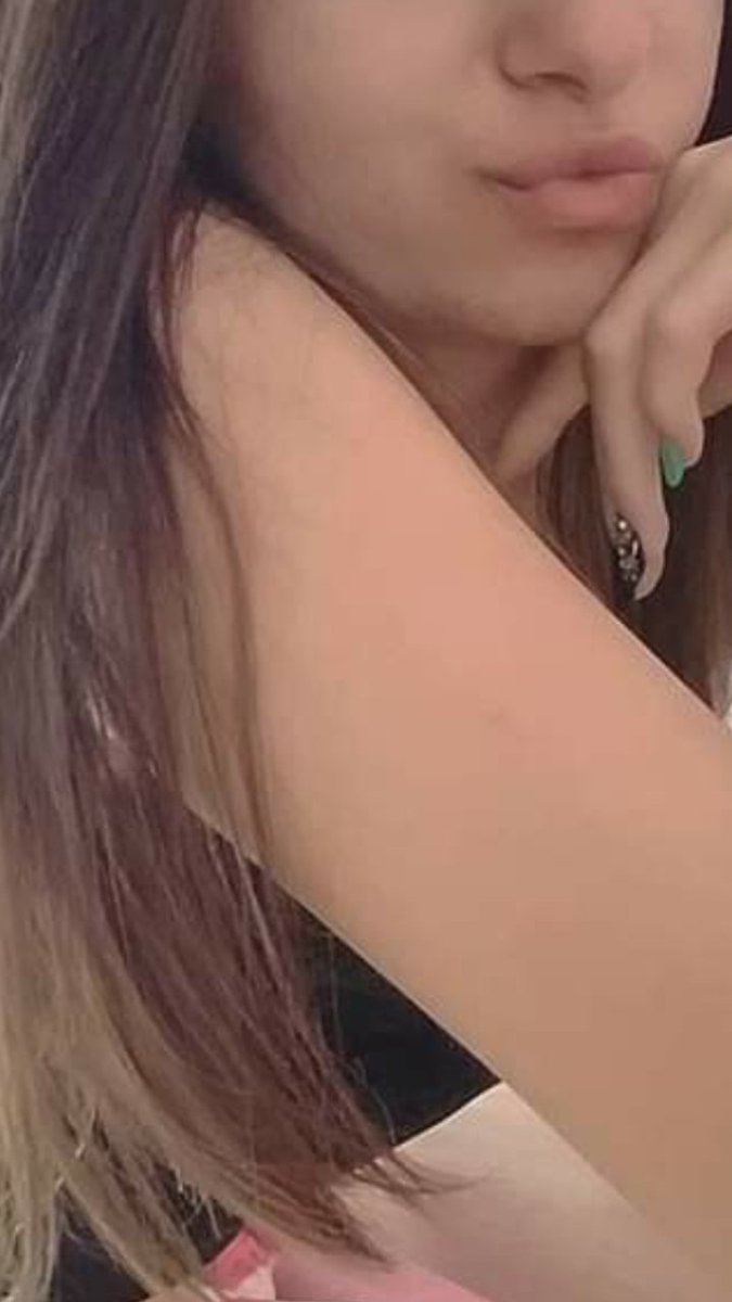 Sabahniz xeyir doslar