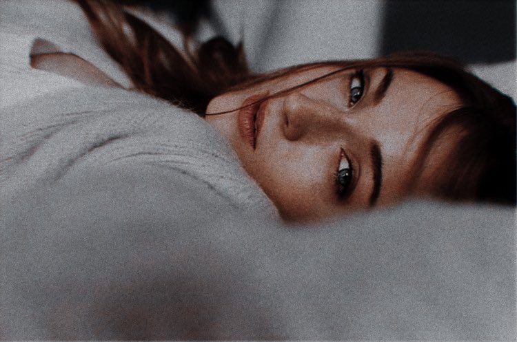 REDWXLF's tweet photo. ⠀ ⠀ ⠀⠀
⠀ ⠀ ⠀⠀ ⠀  ⠀𝖲͟𝖾͟𝖽͟𝗎͟𝖼͟𝗍͟𝗂͟𝗏͟𝖾͟ 𝖲͟𝗎͟𝗇͟𝖽͟𝖺͟𝗒͟.

⠀ ⠀ https://t.co/4nII5xmRTM