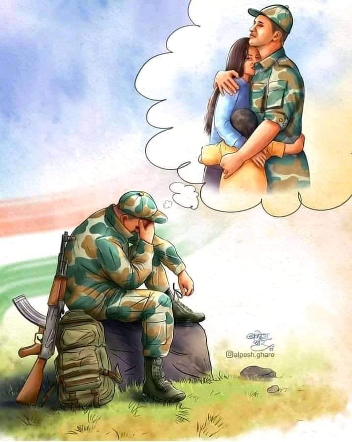 M_k_391's tweet photo. صحنِ گُلزار میں...
جس پیڑ کے پھل میٹھے تھے!!!

ہم نے اُس  پیڑ کی...
تقدیر  میں بس پتّھر  دیکھے!!!

#M_k_47 
👍💯😥 https://t.co/4kWxe8WXNb