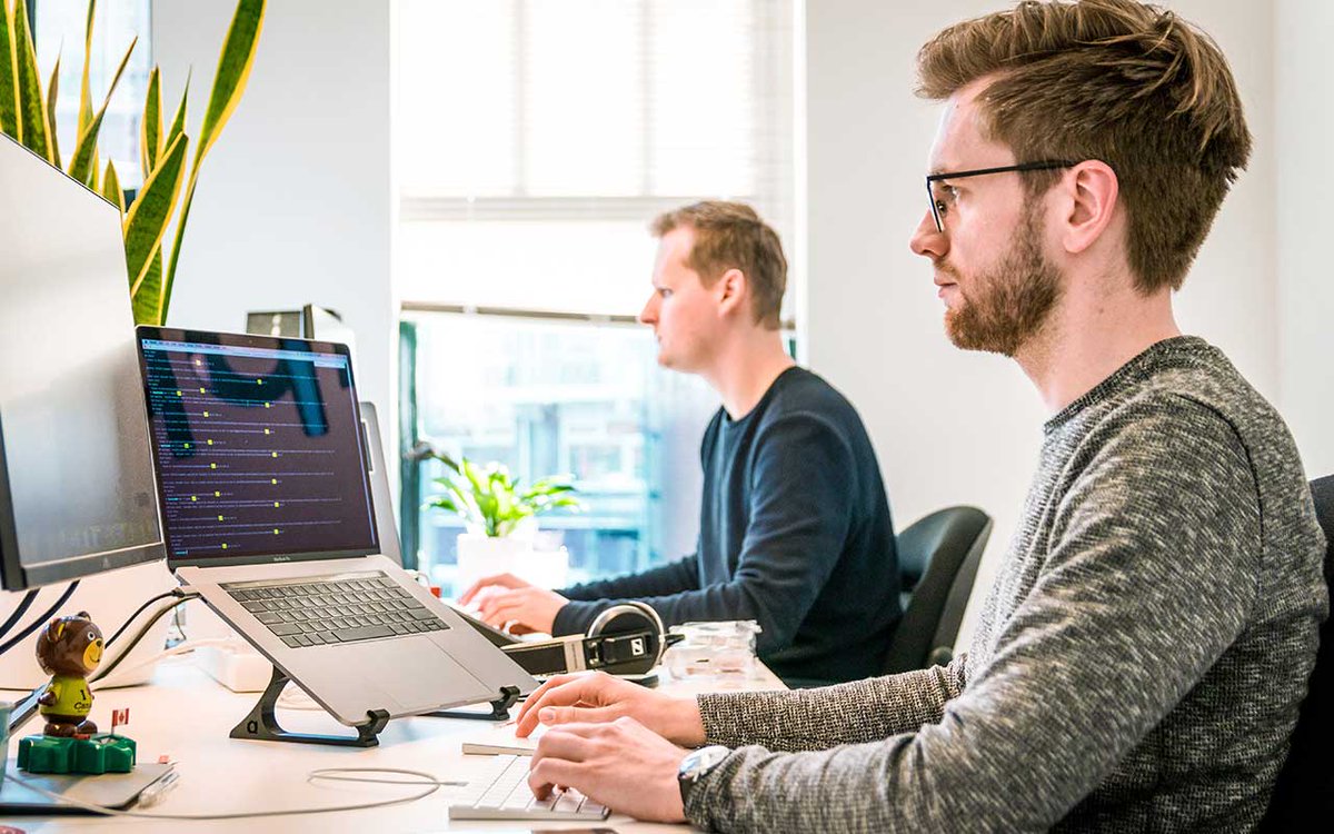 FlowCentricNews's tweet photo. making it easier to identify areas to maintain, improve or remove. #flowcentric #bpmplatform #digitaltransformation https://t.co/HRcSsNXJKy https://t.co/pHhxlcIReQ