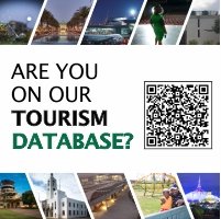City_Ekurhuleni's tweet photo. Remember to register on the City’s tourism database that will reflect on all the offerings in the City.
Visit https://t.co/tAdqsVXxZH and register today
#CoeWorks #CoeTourism https://t.co/2bqqLm1ogL