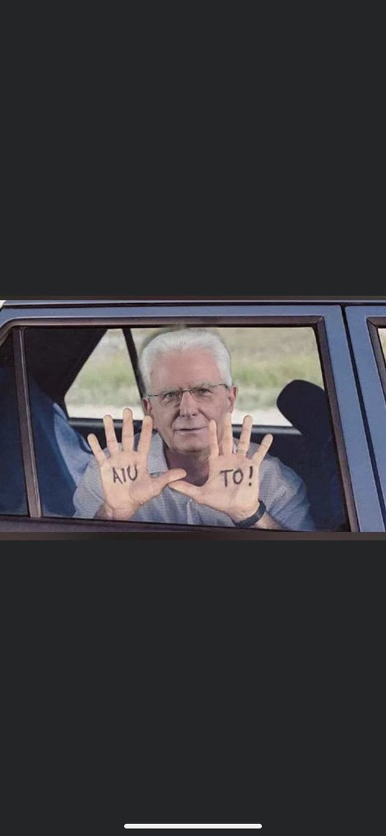 Un Grande Presidente della Repubblica, Un grande figura istituzionale #SergioMattarella Una pessima figura dei Partiti il bis, incapaci di guardare al Futuro nell’Interesse del Paese, preservando i PROPRI come nel 2013. #elezionipresidentedellaRepubblica