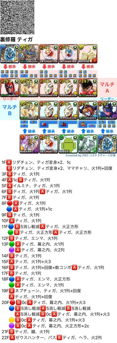 対有機生命体コンタクト用ヒューマノイド・インターフェース tweet media
