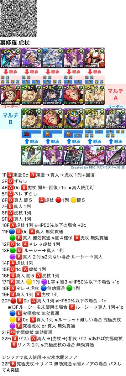 対有機生命体コンタクト用ヒューマノイド・インターフェース tweet media