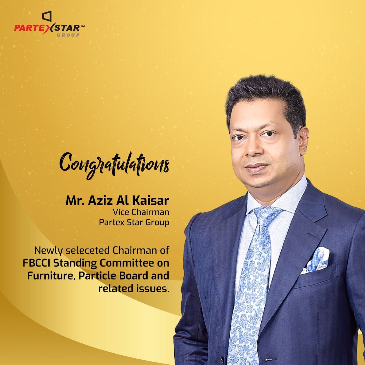 Partex Star Group (@partex_star) | Twitter