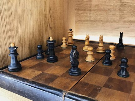 Library_MPSU's tweet image. Уважаемые читатели!

Предлагаем Вашему вниманию анонс научных и культурных событий на предстоящую неделю с 31 января по 6 февраля!

1 февраля

С 11 января появилась возможность посетить виртуальную выставку «Новые поступления Музея М. А. Булгакова —… t2p.pw/DPihGkrcb5