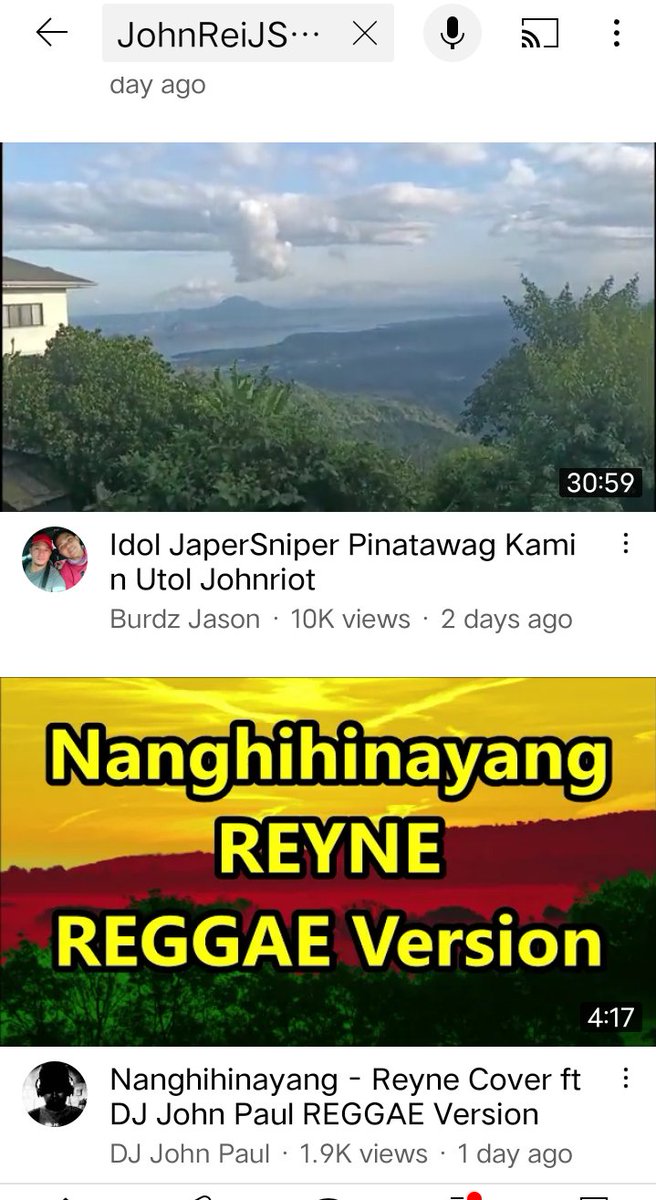 robloxnoob2022's tweet image. I&apos;ll never sreach my user in YouTube 😂