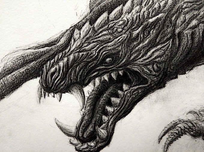 こしょう 瞳 カレンダー モンハン イラスト 鉛筆 Mustdesign Jp こしょう 瞳 カレンダー モンハン イラスト 鉛筆 Mustdesign Jp