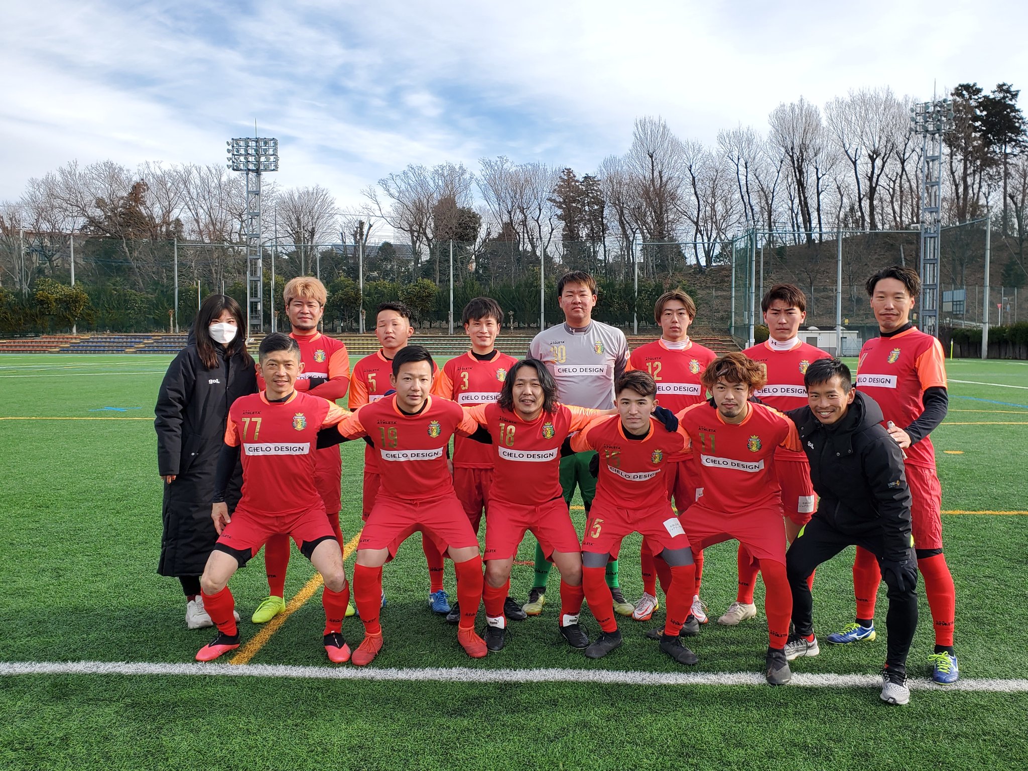 Zion Football Club Zionfc 10 Twitter